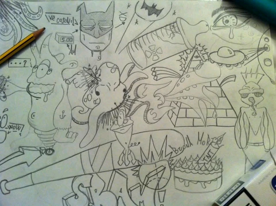 Immagine caricata da Alessio