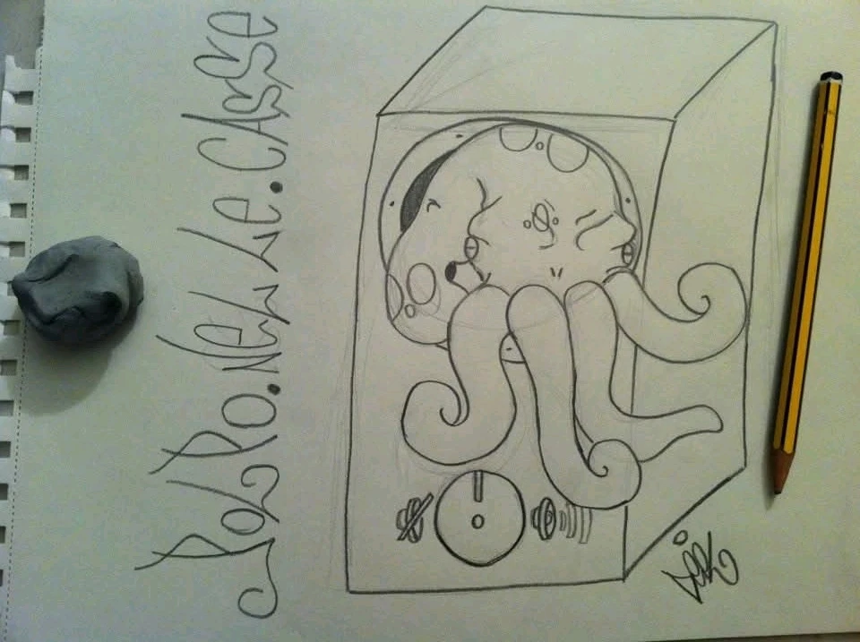 Immagine caricata da Alessio