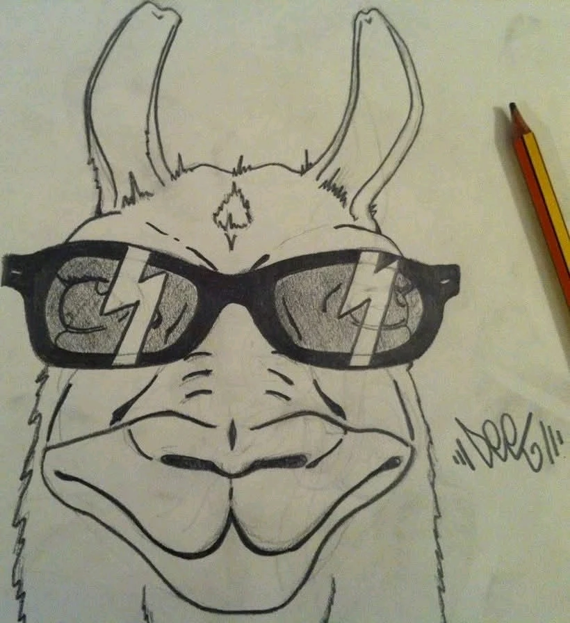 Immagine caricata da Alessio