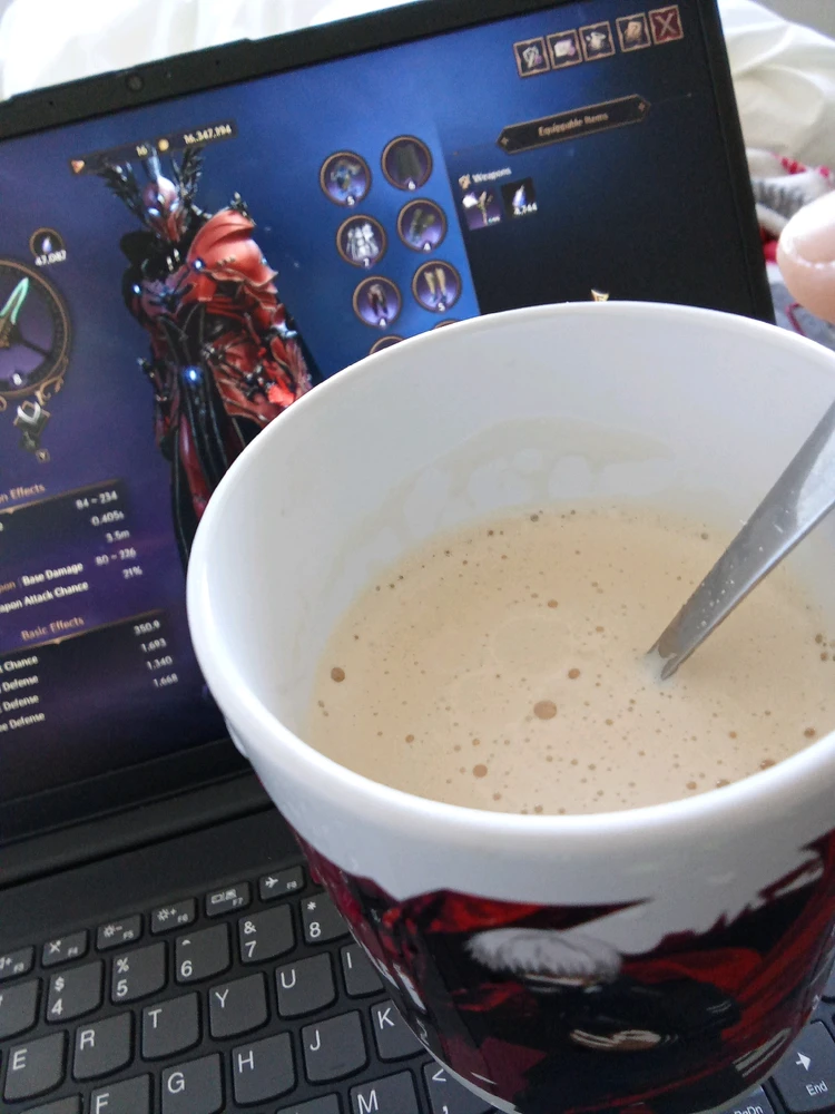 GIF încărcat de Dany✌️