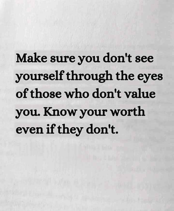 GIF hochgeladen von Doris