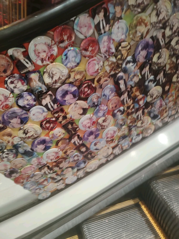 玖月上傳的圖片