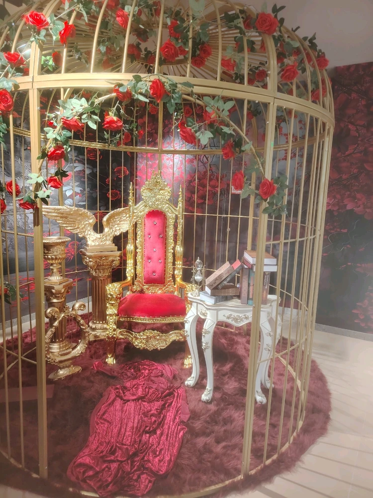 玖月上傳的圖片