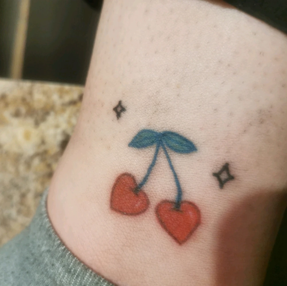 Image ajoutée par Rawen