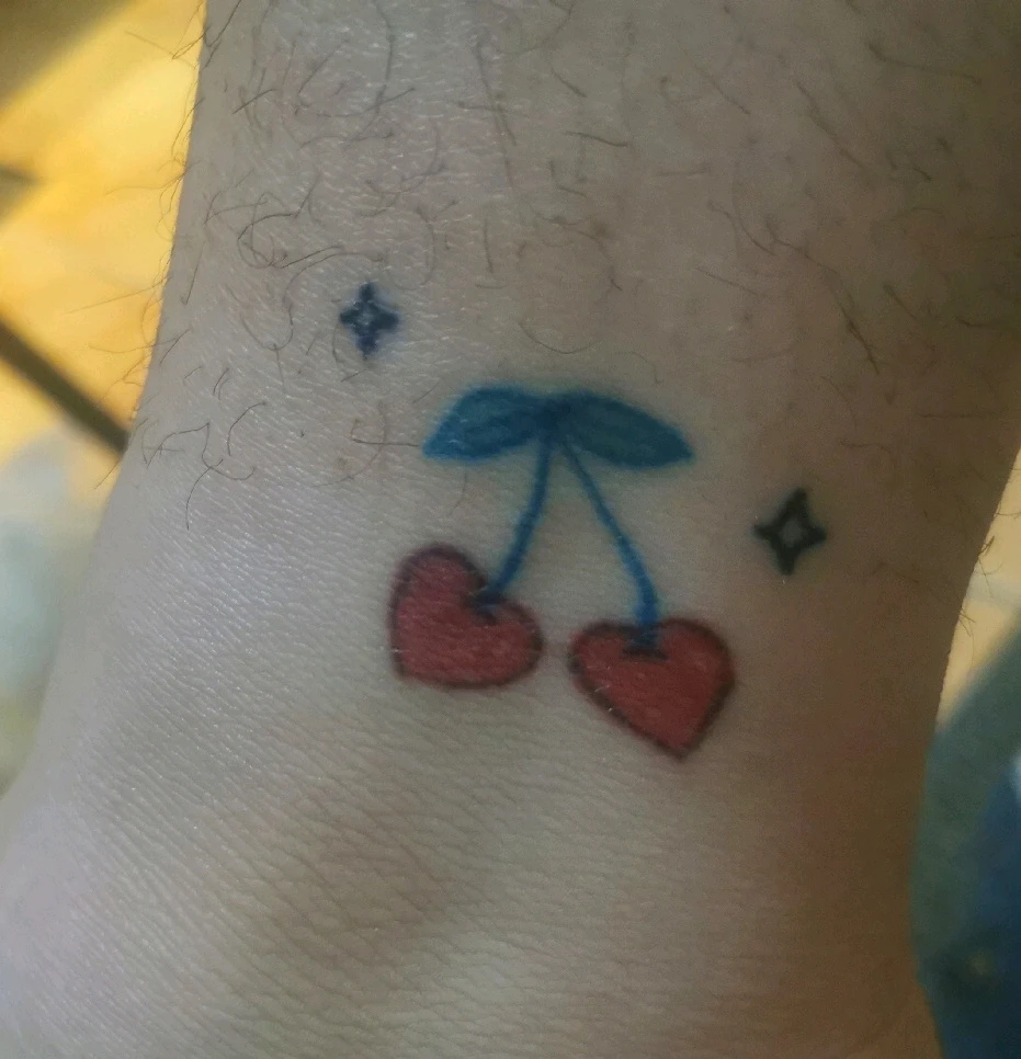 Image ajoutée par Rawen