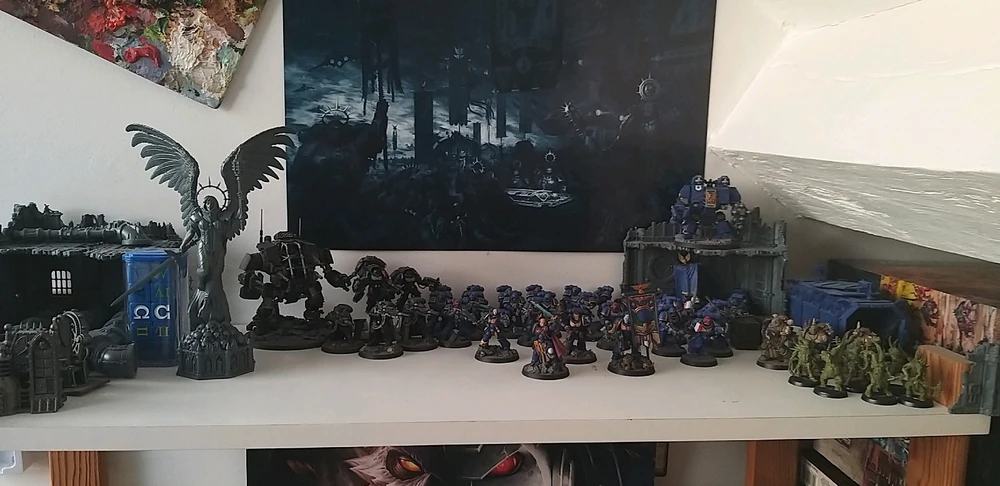 Image ajoutée par Arthur