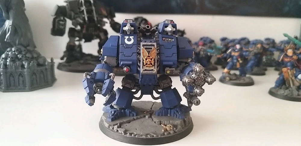 Image ajoutée par Arthur