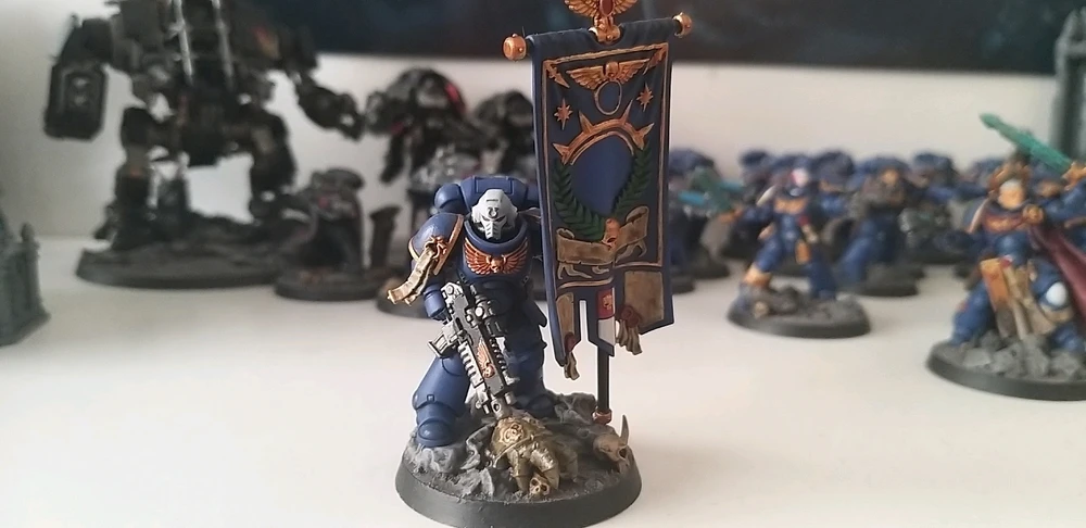 Image ajoutée par Arthur