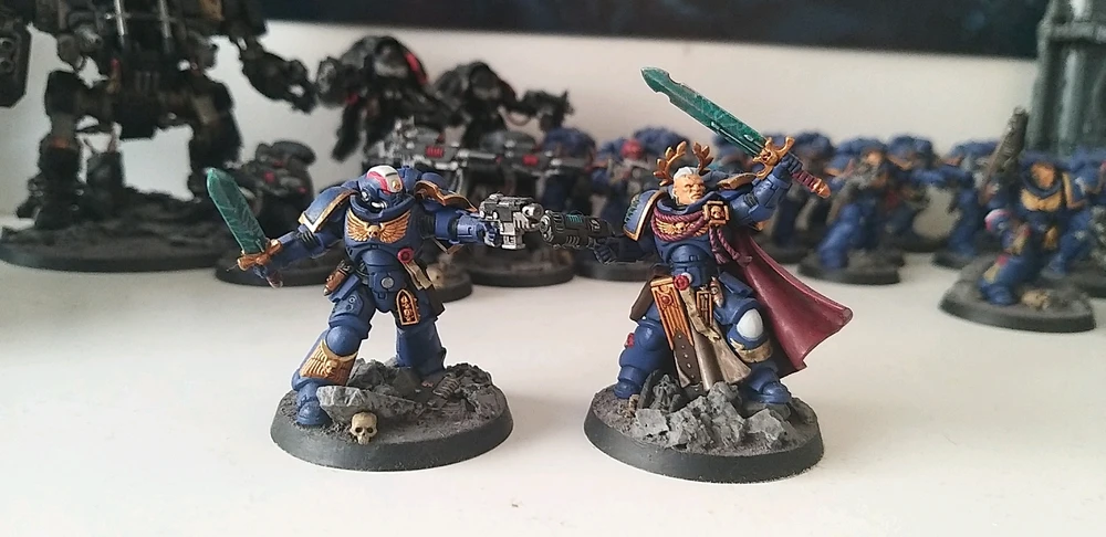 Image ajoutée par Arthur