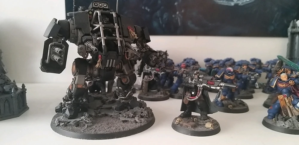 Image ajoutée par Arthur