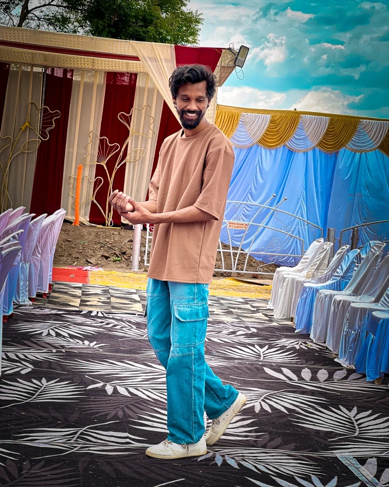 Bunny द्वारा अपलोड किया गया GIF