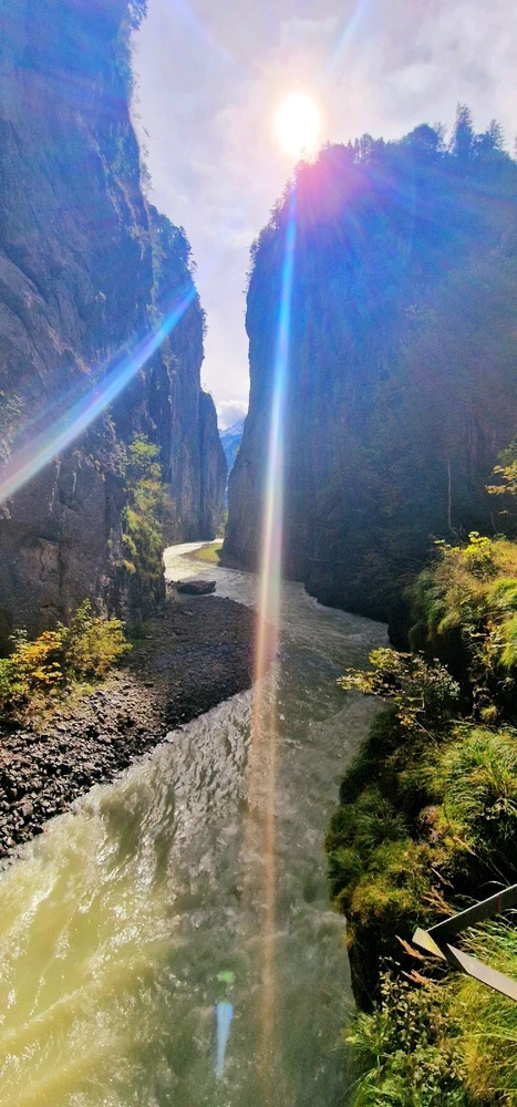 Switzeland 🇨🇭☀️