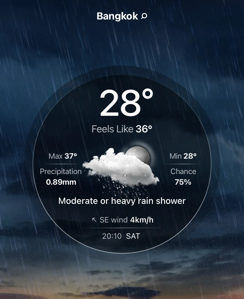 GIF diunggah dening Kan*^•^*