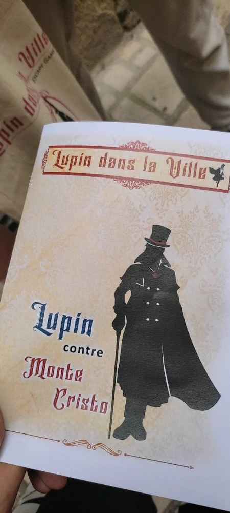 GIF ajouté par Clément