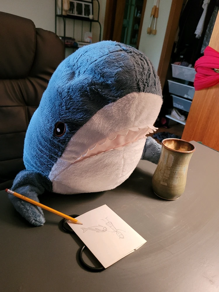 GIF uploaded by Evan