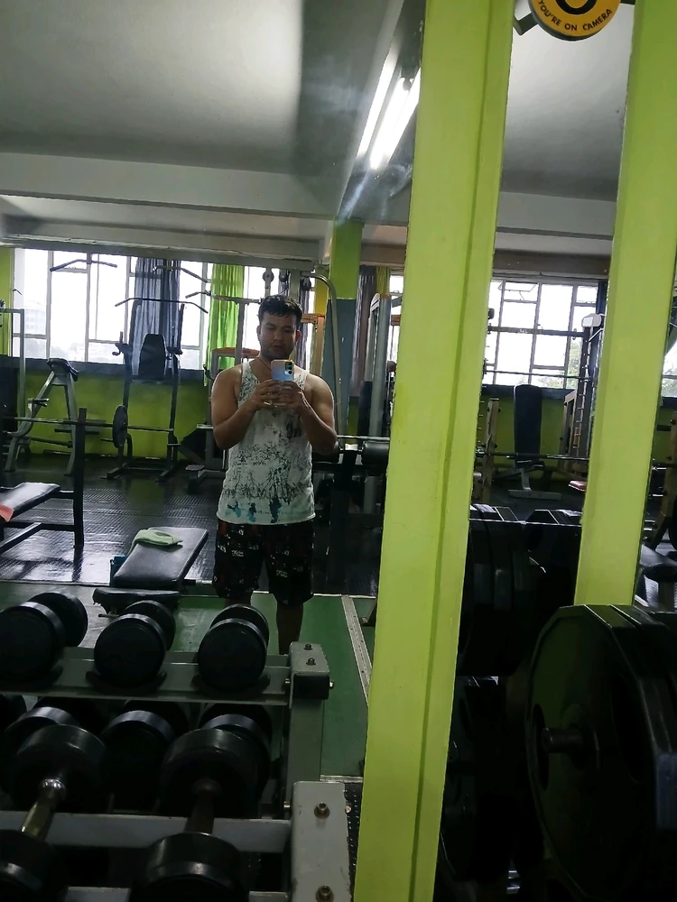 Image uploaded by Nabin