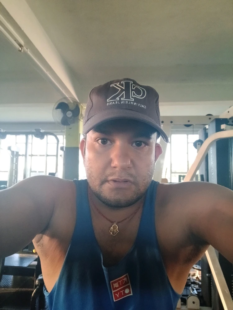 Image uploaded by Nabin
