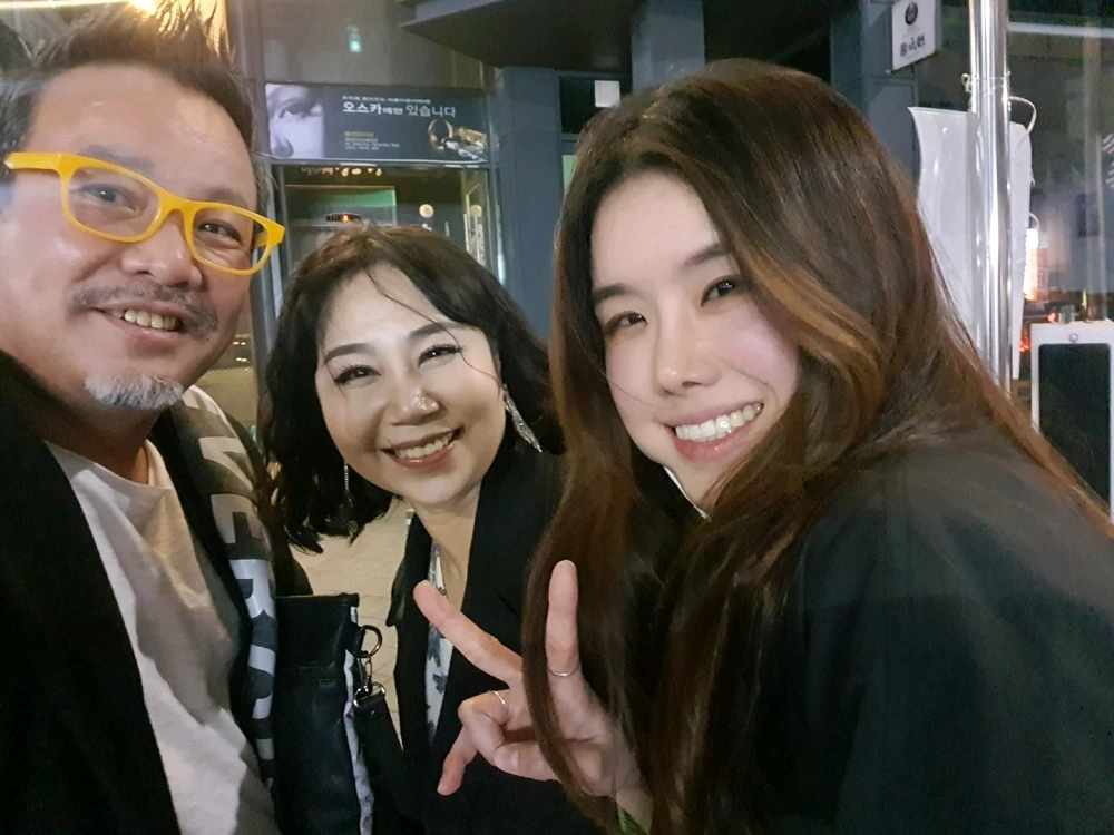 김준형님이 올린 사진