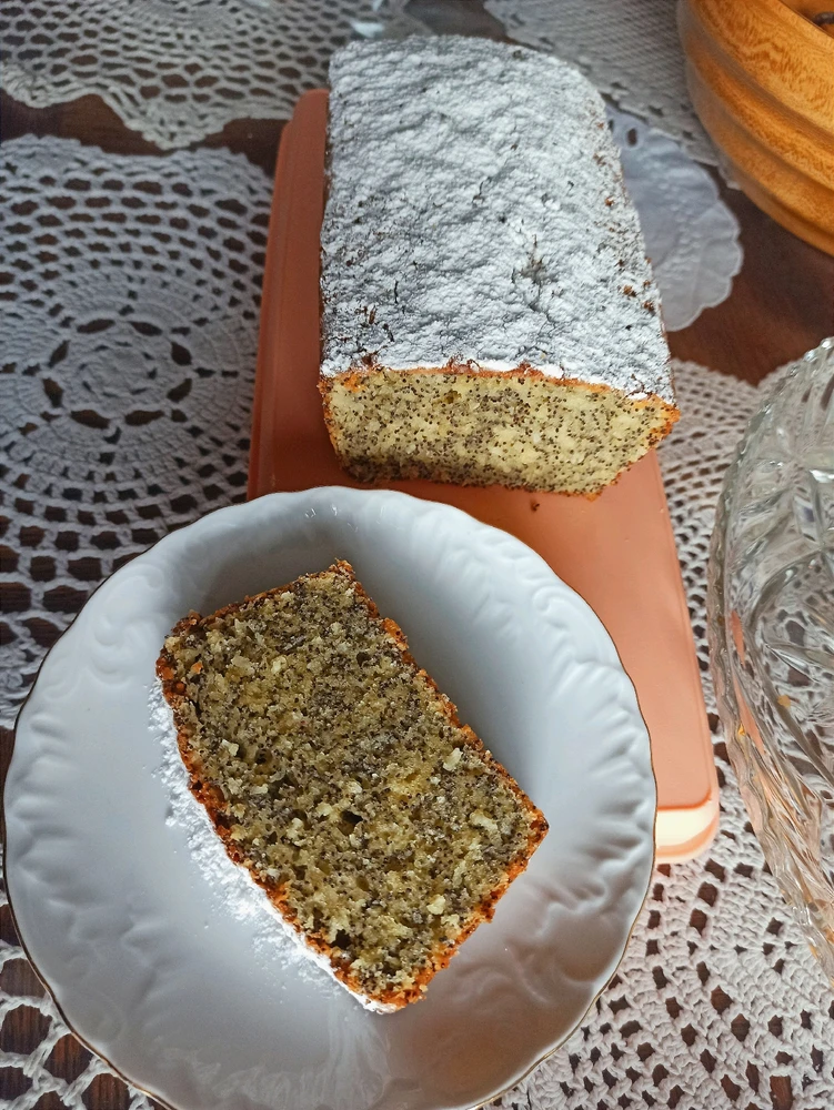 GIF dodany przez Agata