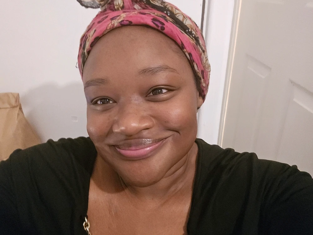 Image uploaded by Suzy