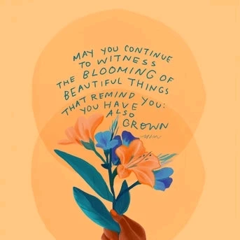 Image uploaded by Suzy