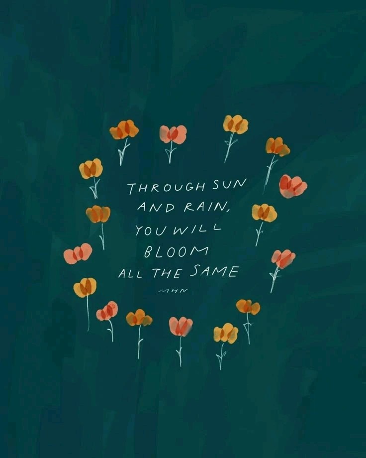 Image uploaded by Suzy