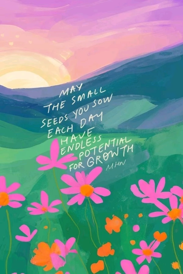 Image uploaded by Suzy