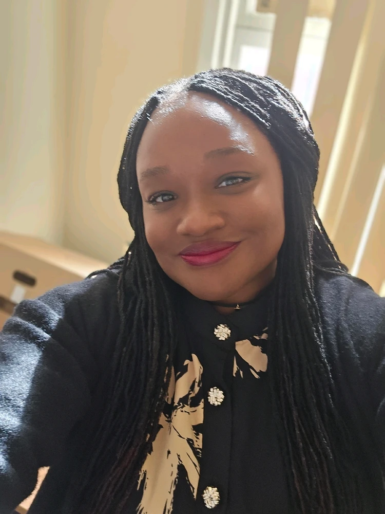 Image uploaded by Suzy