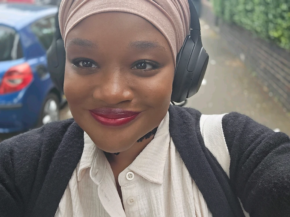 Image uploaded by Suzy