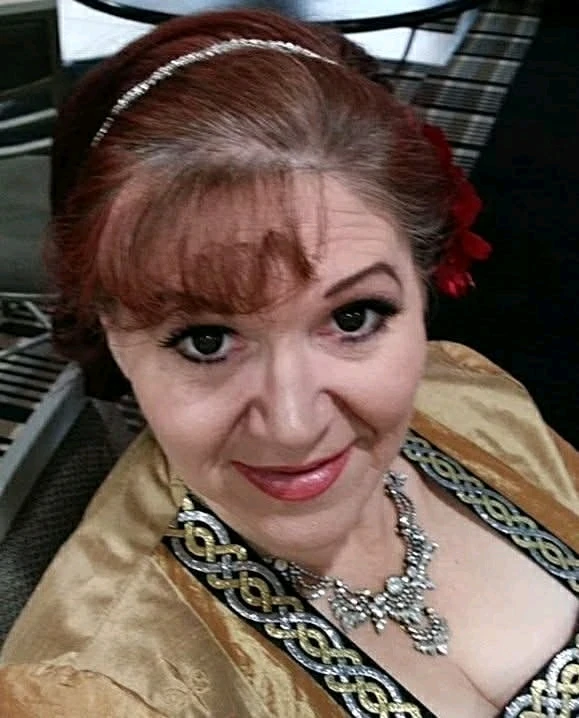 Image uploaded by Colleen