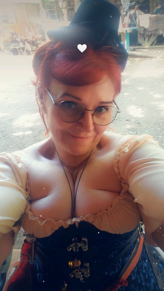 Image uploaded by Colleen