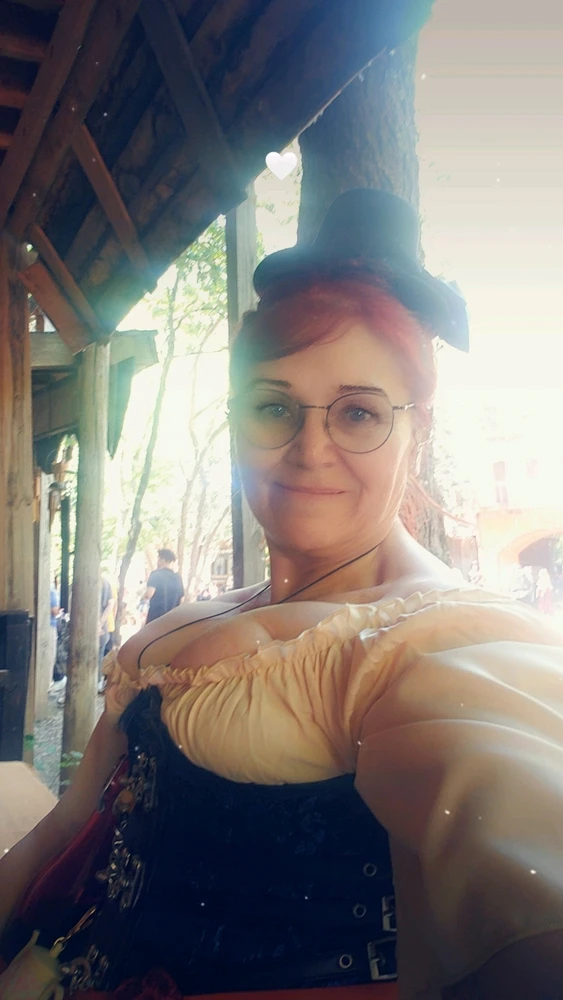 Image uploaded by Colleen