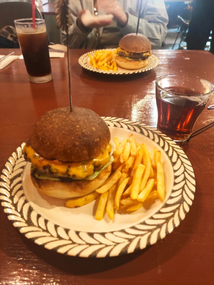 Kanaがアップロードした画像