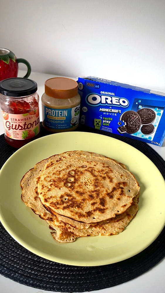 GIF încărcat de Ionuț Narcis