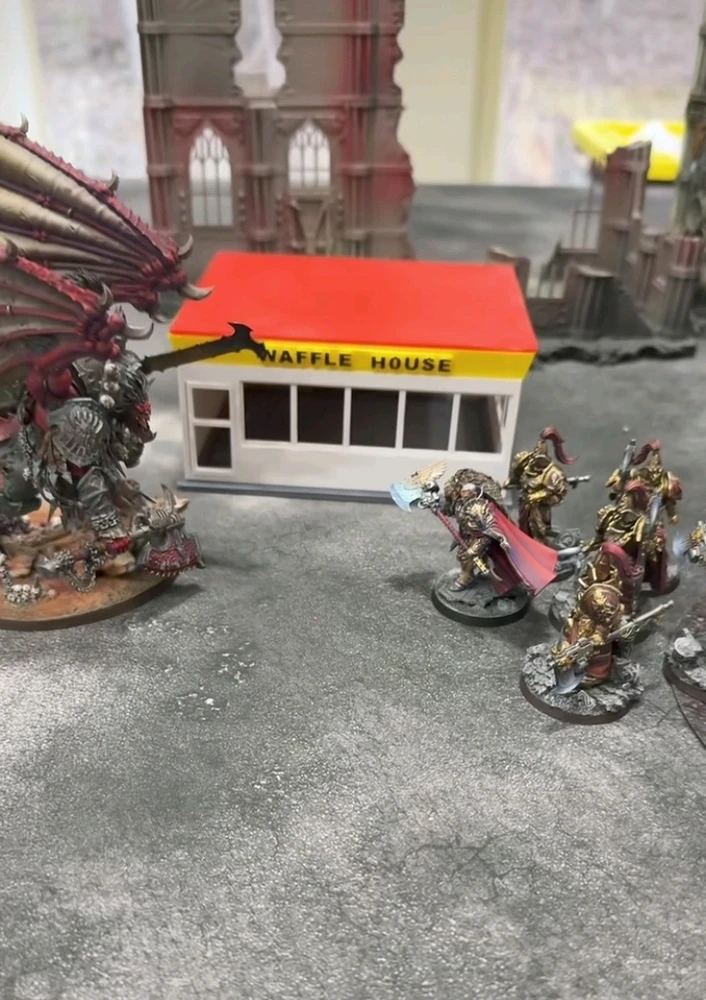 GIF uploaded by Callum