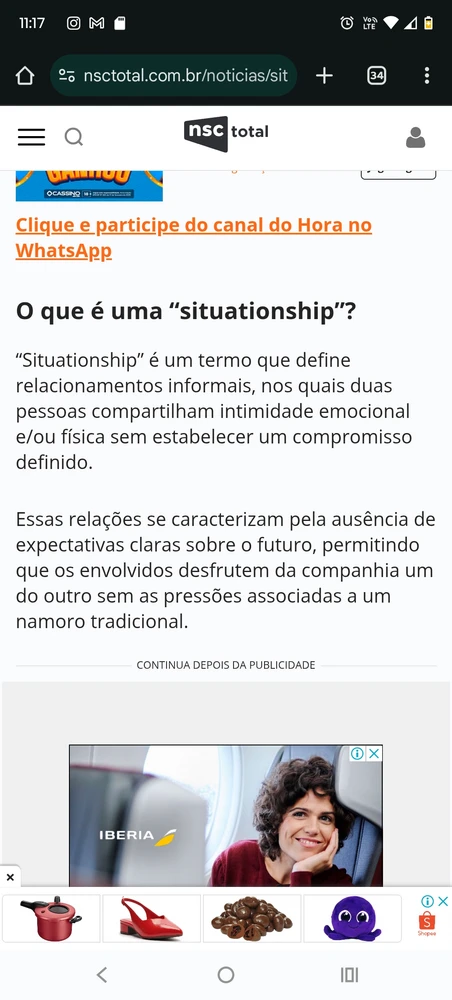 Imagem enviada por Miyakuramo