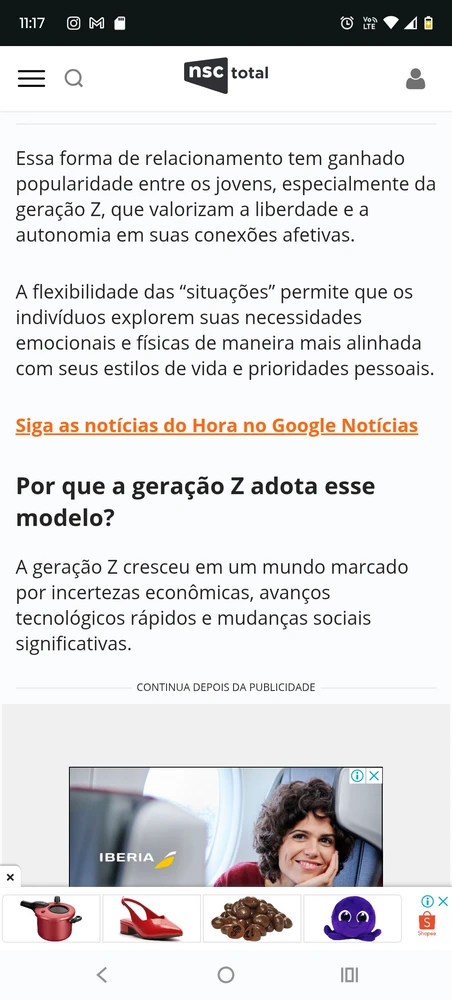 Imagem enviada por Miyakuramo