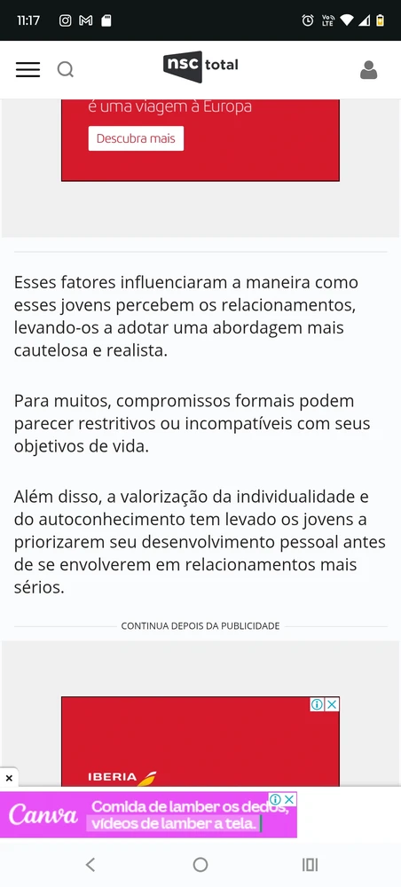 Imagem enviada por Miyakuramo