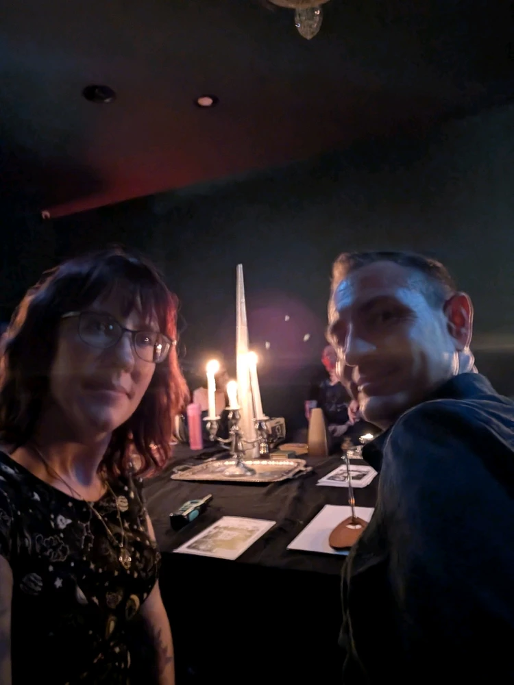 Image uploaded by Eli