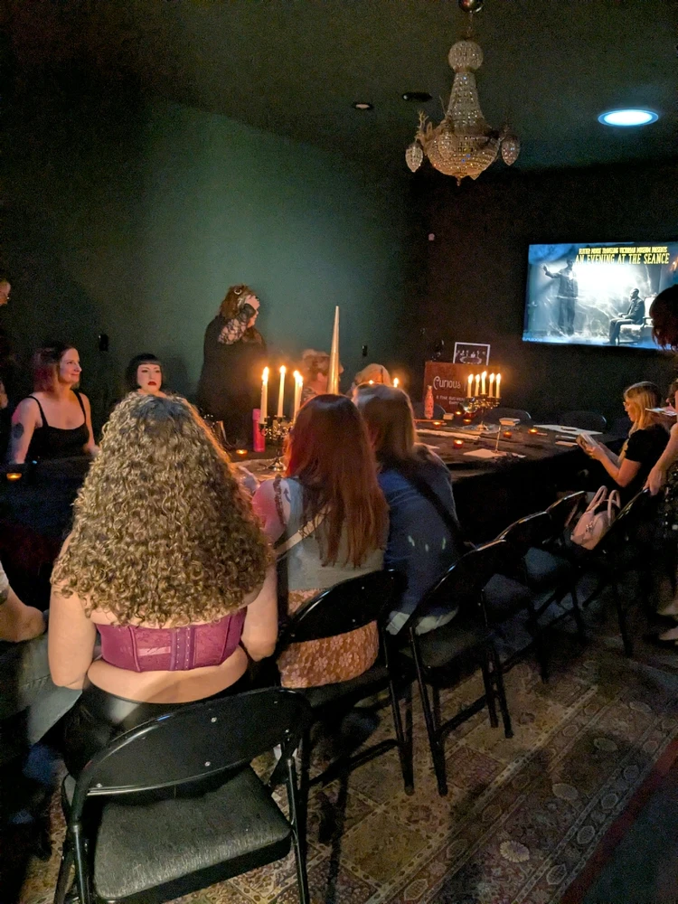 Image uploaded by Eli