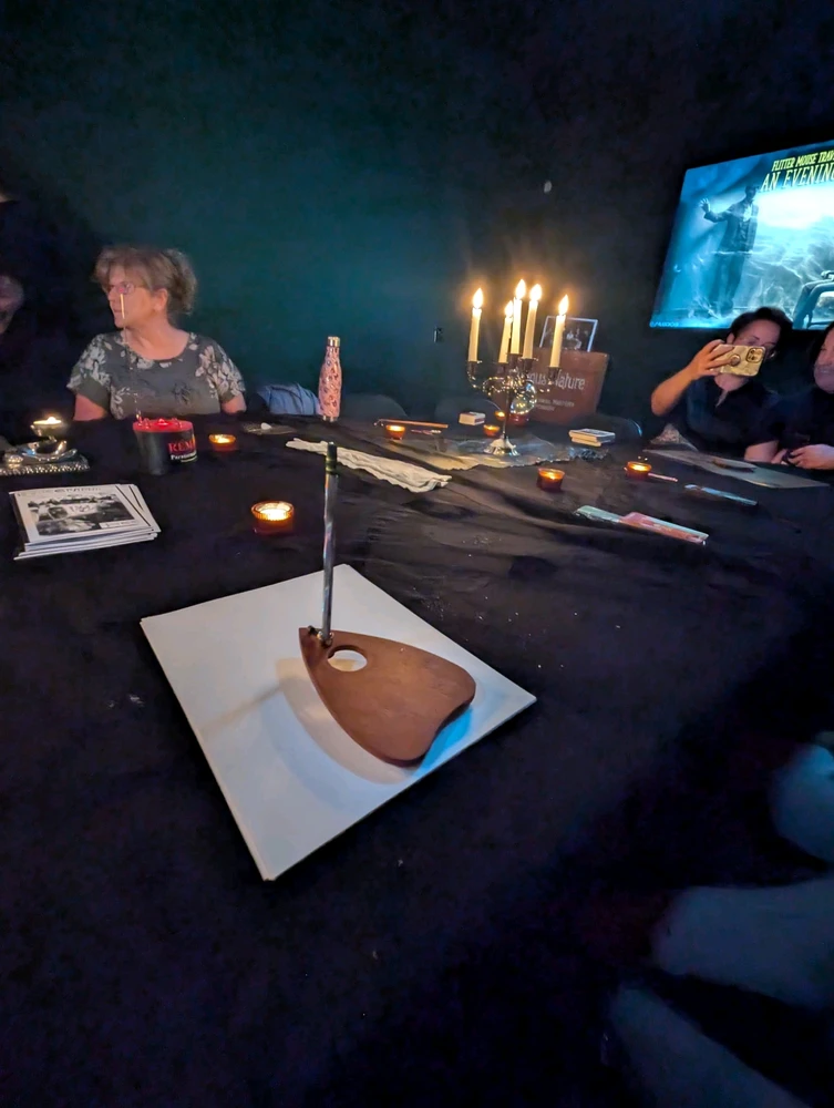 Image uploaded by Eli