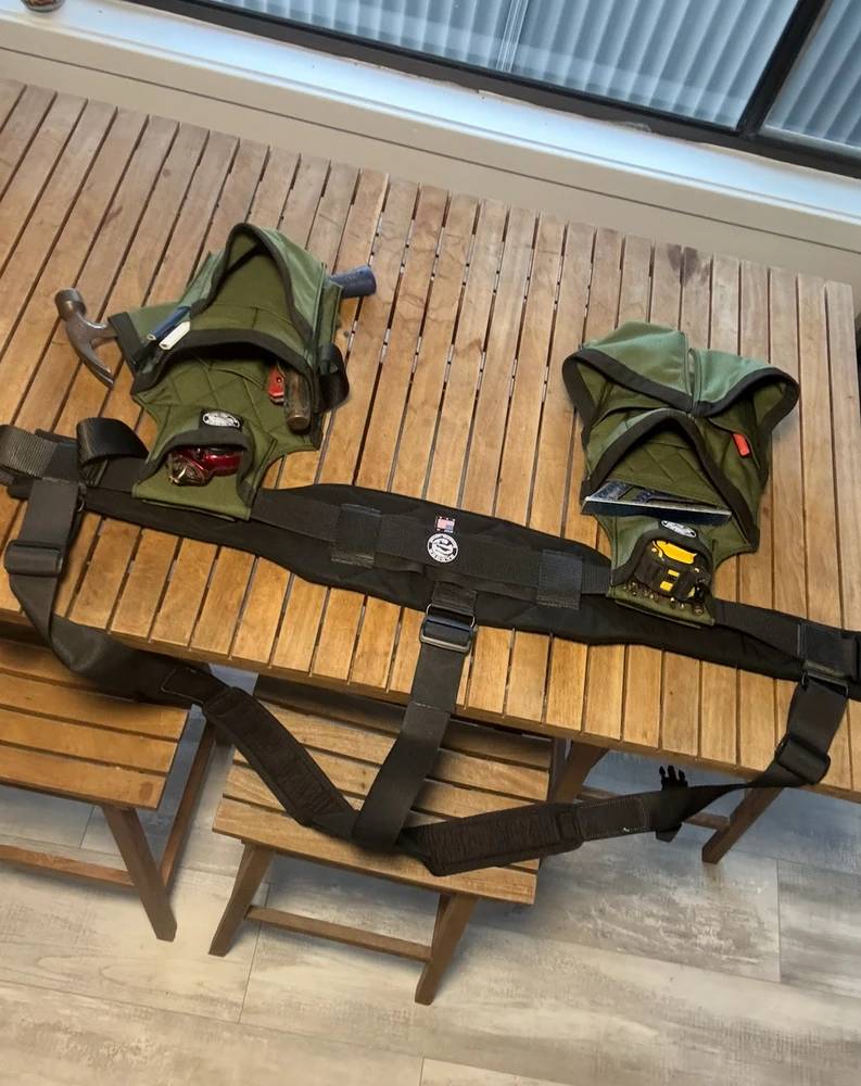 GIF uploaded by Zane