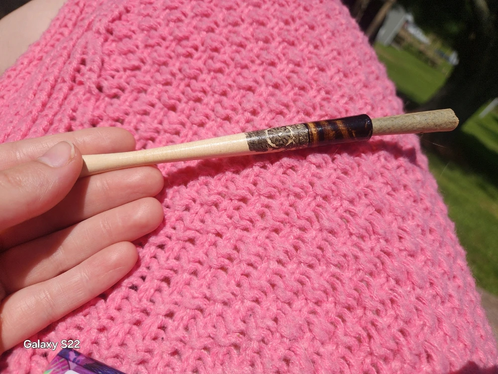 GIF uploaded by Julianna