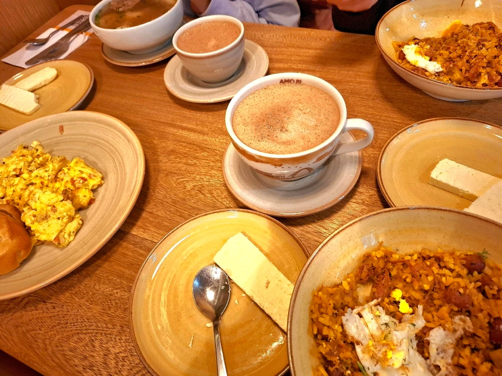 GIF subido por Sofí