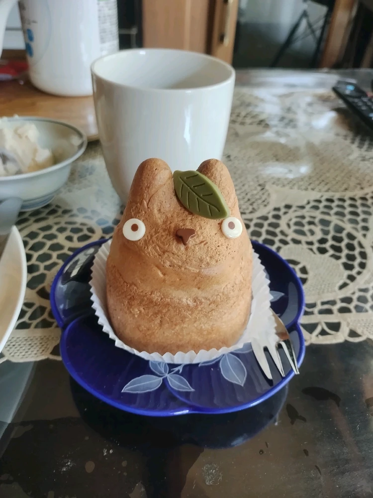 由まつも上传的图片