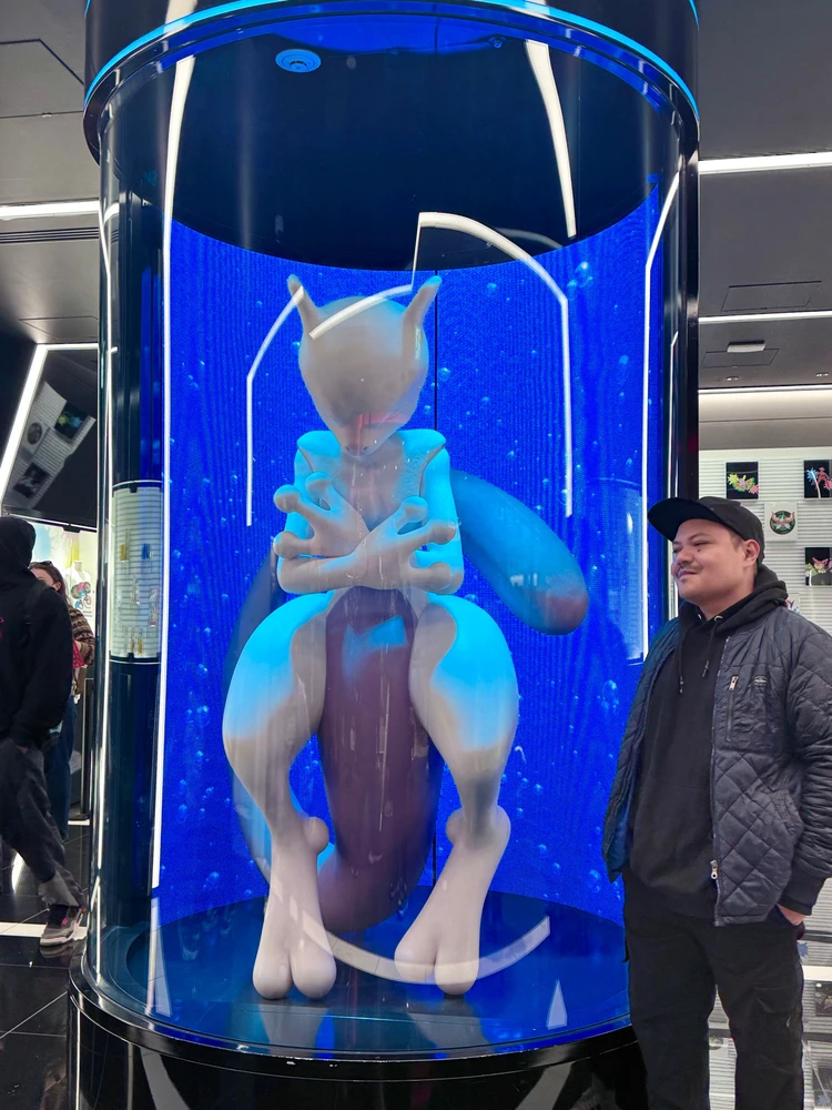 Image uploaded by Yukki