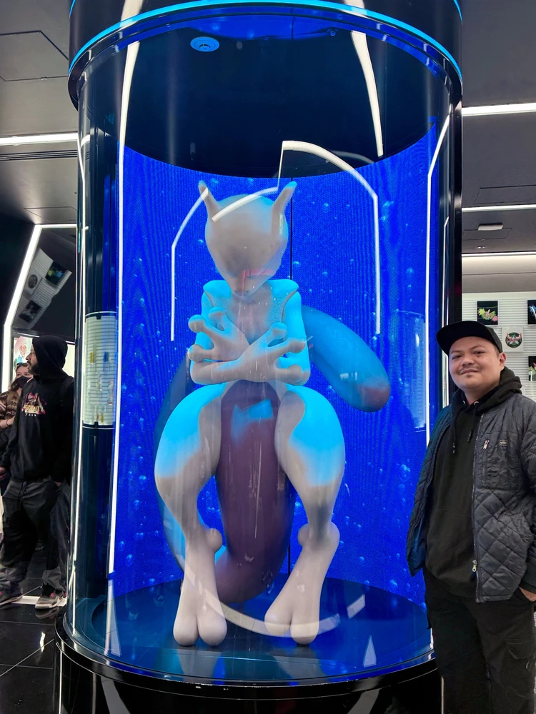 Image uploaded by Yukki