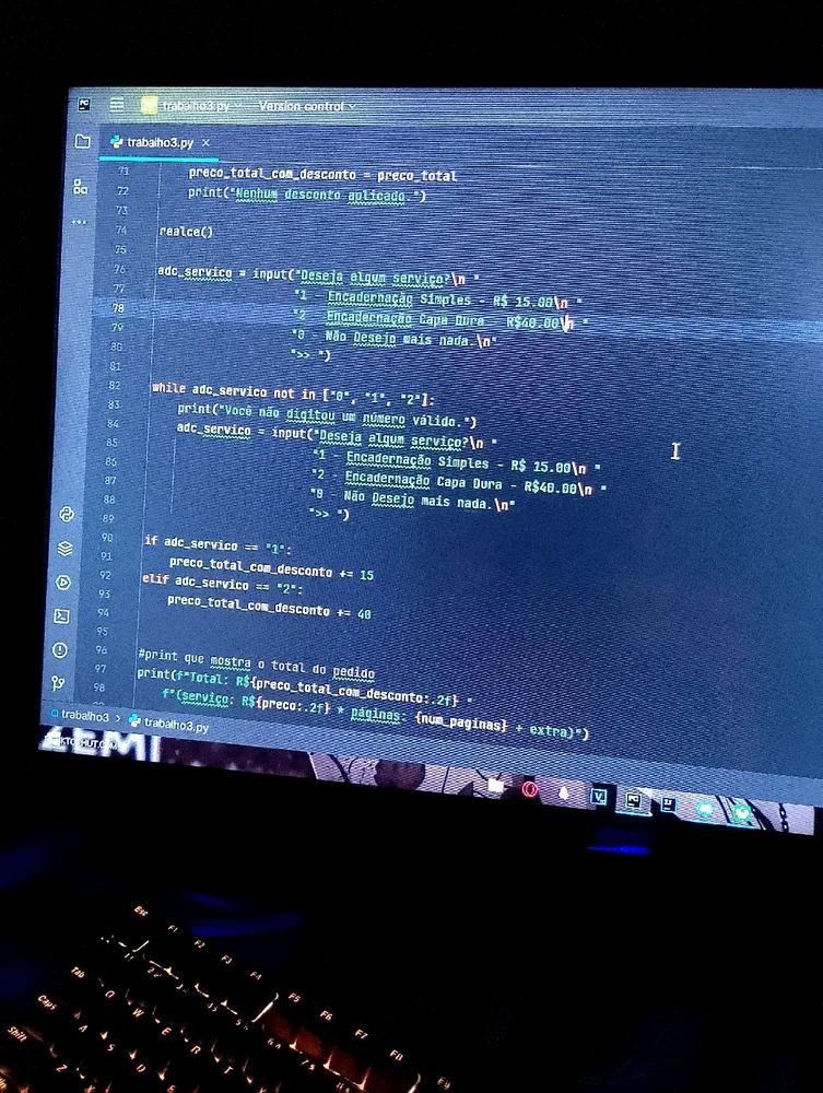 GIF enviado por Kauã