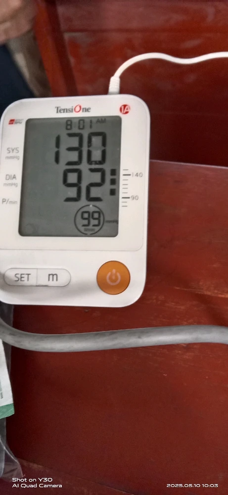 GIF diunggah oleh Azizah