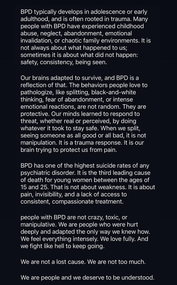 GIF uploaded by Alessandro Campagna